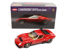 KYOSHO (JAPON) (1)