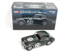 KYOSHO (JAPON) (1)
