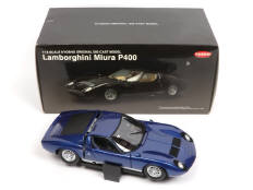 KYOSHO (JAPON) (1)