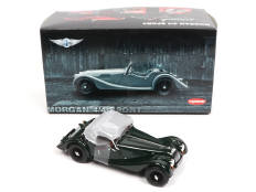 KYOSHO (JAPON) (1)