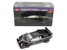 KYOSHO (JAPON) (1)