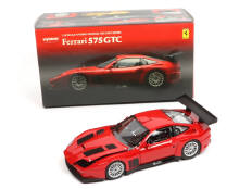 KYOSHO (JAPON) (1)
