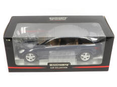 MINICHAMPS (ALLEMAGNE) (1)