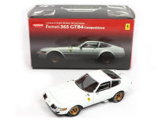 KYOSHO (JAPON) (1)