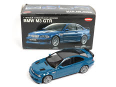 KYOSHO (JAPON) (1)
