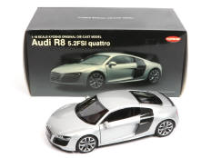 KYOSHO (JAPON) (1)