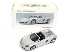 AUTOART (ALLEMAGNE) (1)