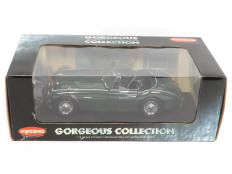 KYOSHO (JAPON) (1)