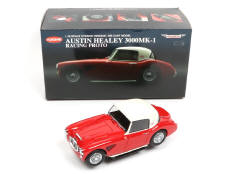 KYOSHO (JAPON) (1)