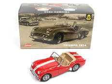 KYOSHO (JAPON) (1)