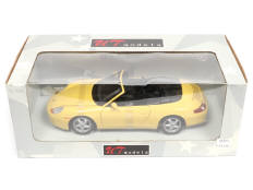 UT MODELS (HONG KONG) (1)