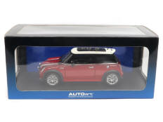 AUTOART (ALLEMAGNE) (1)