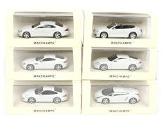 MINICHAMPS (ALLEMAGNE) (6)