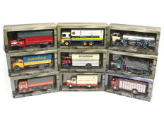 ALTAYA (ESPAGNE) (9)