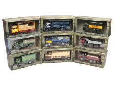 ALTAYA (ESPAGNE) (9)