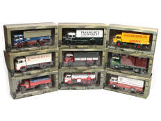 ALTAYA (ESPAGNE) (9)