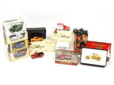 MATCHBOX (GB) (11)