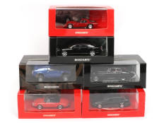 MINICHAMPS (ALLEMAGNE) (6)