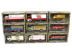 ALTAYA (ESPAGNE) (9)