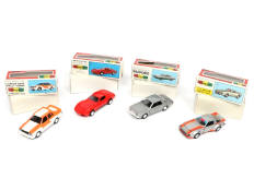 YONEZAWA TOYS DIAPET (JAPON) (4)