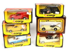 CORGI (GB) (6)
