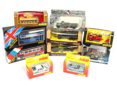 SOLIDO (FRANCE) (10)