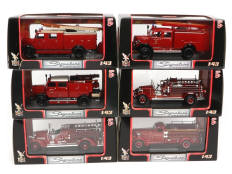 YAT MING (CHINE) (6)