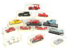 SOLIDO (FRANCE) (13)