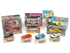MATCHBOX (GB) (11)