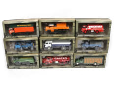 ALTAYA (ESPAGNE) (9)