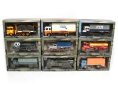 ALTAYA (ESPAGNE) (9)