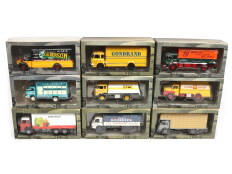 ALTAYA (ESPAGNE) (9)