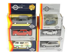 GAMA (ALLEMAGNE) (6)