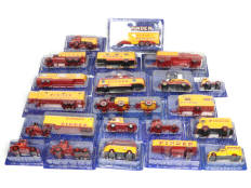 ALTAYA (ESPAGNE) (21)