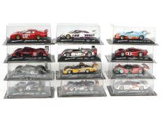 ALTAYA (ESPAGNE) (12)