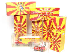 DIREKT COLLECTIONS (CH) (7)