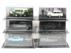 ALTAYA (ESPAGNE) (6)