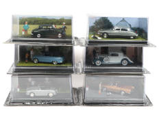 ALTAYA (ESPAGNE) (6)