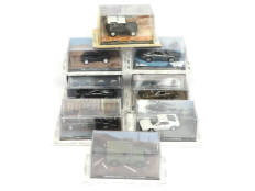 ALTAYA (ESPAGNE) (8)