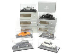 MERCEDES-BENZ (ALLEMAGNE) (6)