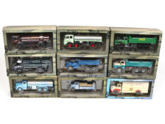 ALTAYA (ESPAGNE) (9)