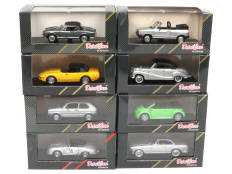 DETAILCARS (ITALIE) (8)