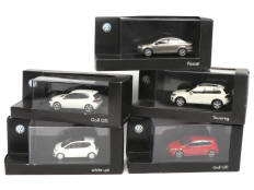 VOLKSWAGEN (ALLEMAGNE) (5)