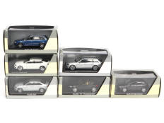 AUDI (ALLEMAGNE) (6)