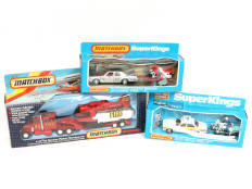 MATCHBOX - SUPERKINGS (GB) (3)
