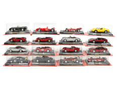 ALTAYA (ESPAGNE) (16)