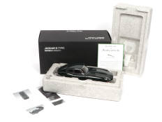 AUTOART (ALLEMAGNE) (1)