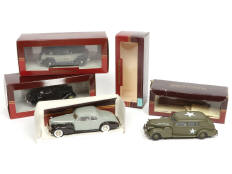 REXTOYS (SUISSE) (4)