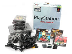 SONY (JAPON) (12)