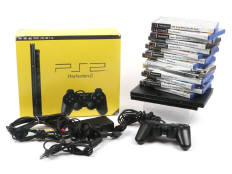 SONY (JAPON) (15)